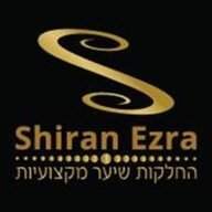 קישקושים
