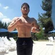 Hatarnegol