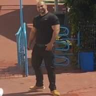 Radwan