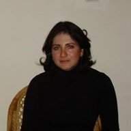 Irinamp