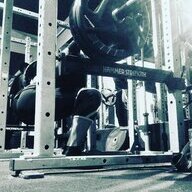 HalfSquat
