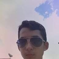 איבשיץ