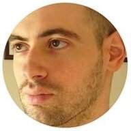shernoam