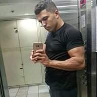 מוחמד חוגיראת