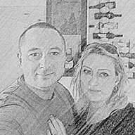 Tolik