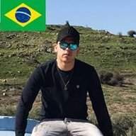 Dominik