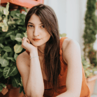 Ayelet Kurztband
