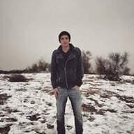 Ssshlomi