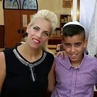 ויוי