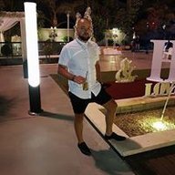 Alex123001