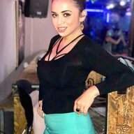 Helena kizomba