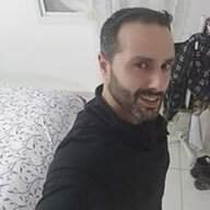 M. C