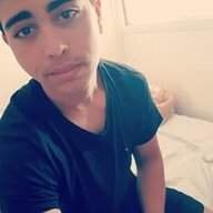 Eilaimaman