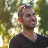 Yarin Housler