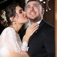 חממו הע"מ