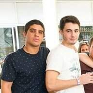 אדרח