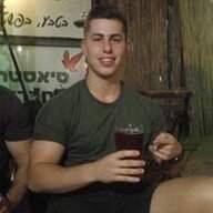 Israelh