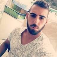 מריו12345
