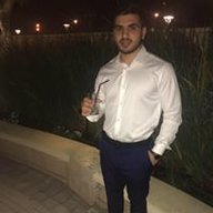 Shahaf331