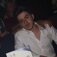 Idan Dado