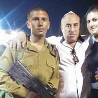 'גדשגדשג