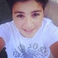 Proryan