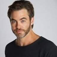 Brian Craft
