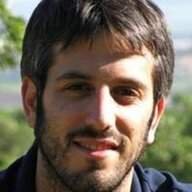 Daniel Israeli