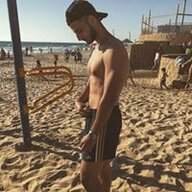 Itay Rahmani