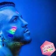 טל שמואלי