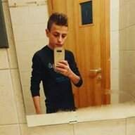 A_sher03