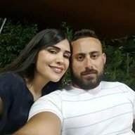 שאדי קדור