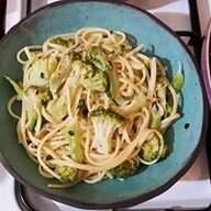 עמוסיחמוסי