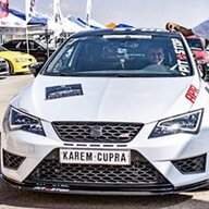 Karem1