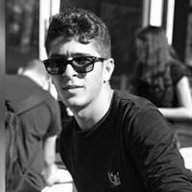 ofier80