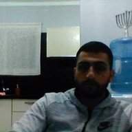 Ron melih
