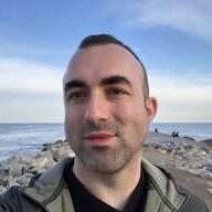 Israel Agi