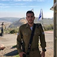 Niv Biton