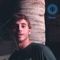 adaml