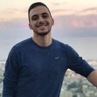 שםפרטי