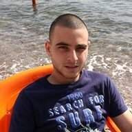 almog12345