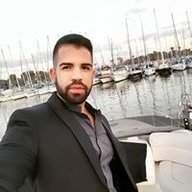 נתנאל27