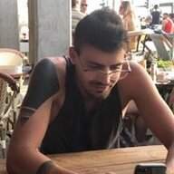 Yaniv9292
