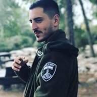 חי1996