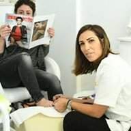 רני כהן