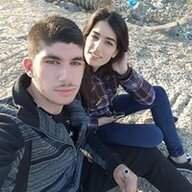 מאור סבן