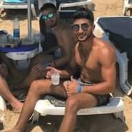 Yaron43287