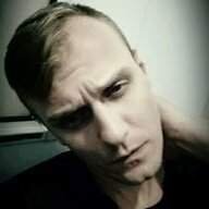 Serghey.T