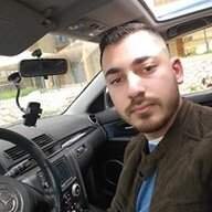 yacovm