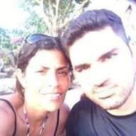Segev_y5